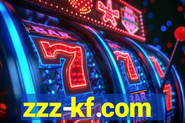 zzz-kf.com