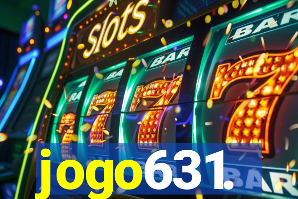 jogo631.