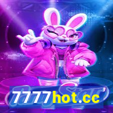 7777hot.cc