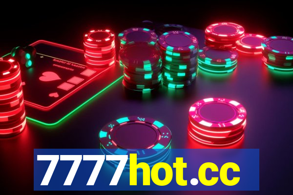 7777hot.cc