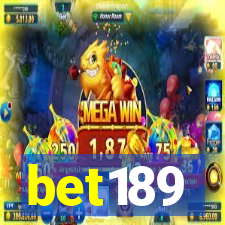 bet189