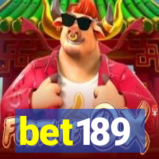 bet189