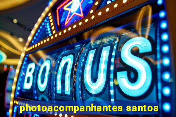 photoacompanhantes santos