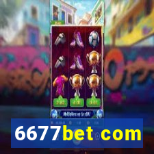 6677bet com