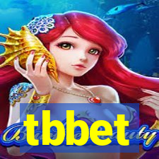 tbbet