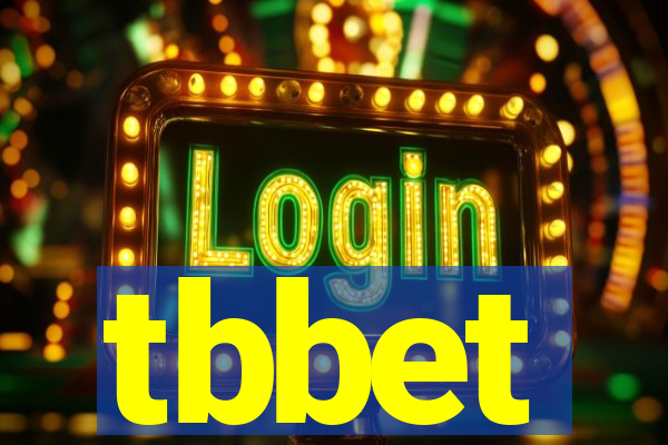 tbbet