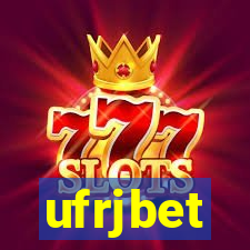 ufrjbet
