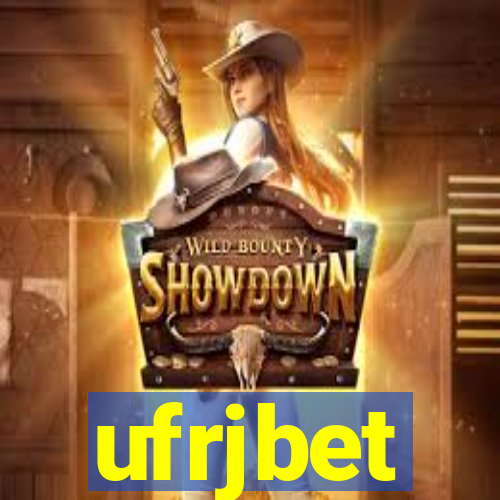 ufrjbet