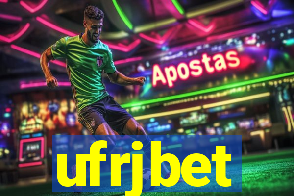 ufrjbet
