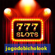 jogodobicholook