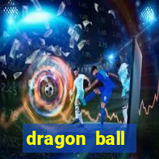 dragon ball classico redecanais