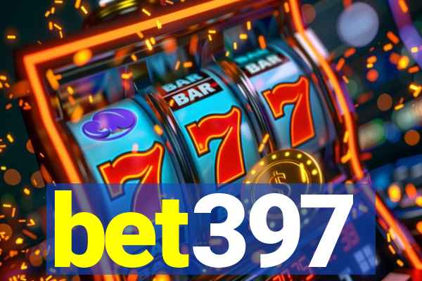 bet397