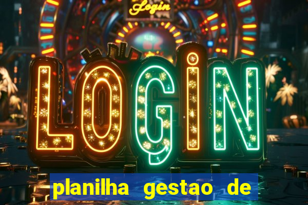 planilha gestao de banca betfair
