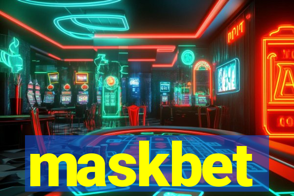 maskbet