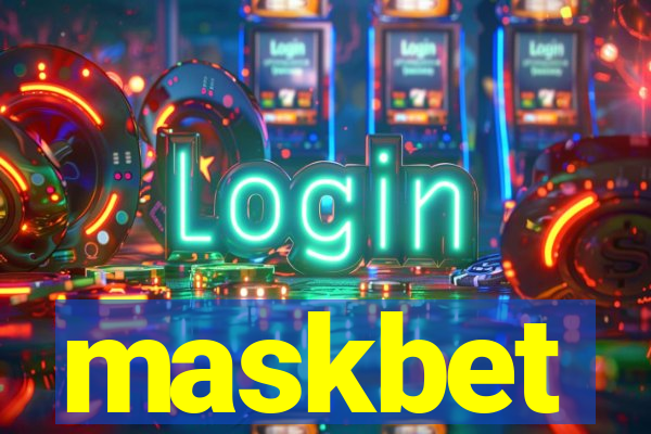maskbet