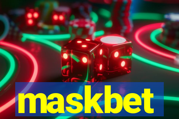 maskbet