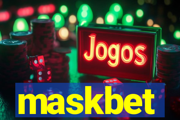 maskbet