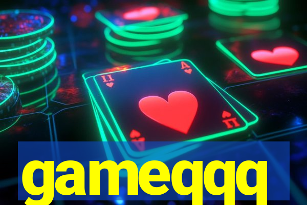 gameqqq