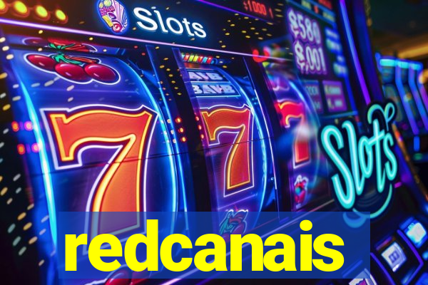 redcanais