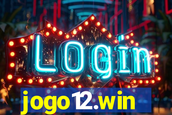 jogo12.win