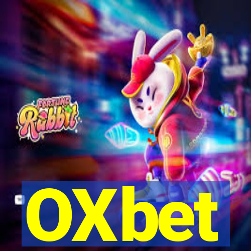 OXbet