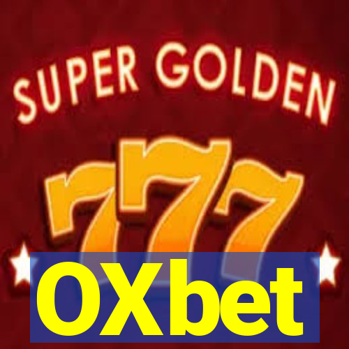 OXbet