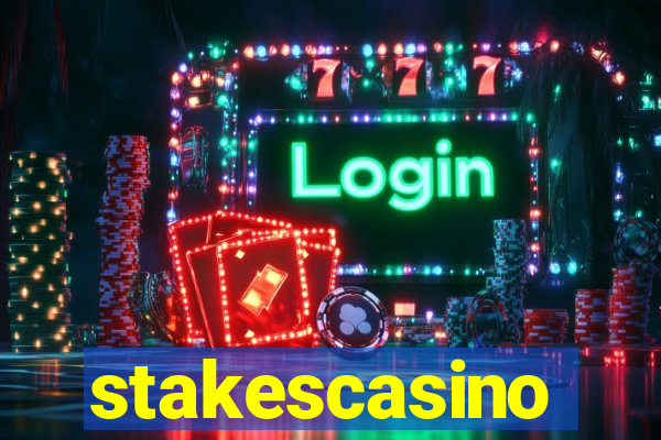 stakescasino