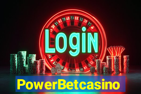 PowerBetcasino
