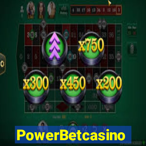 PowerBetcasino