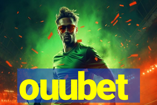ouubet