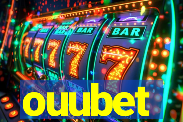 ouubet