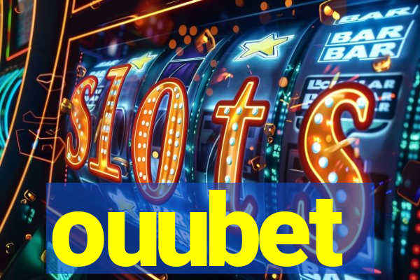 ouubet