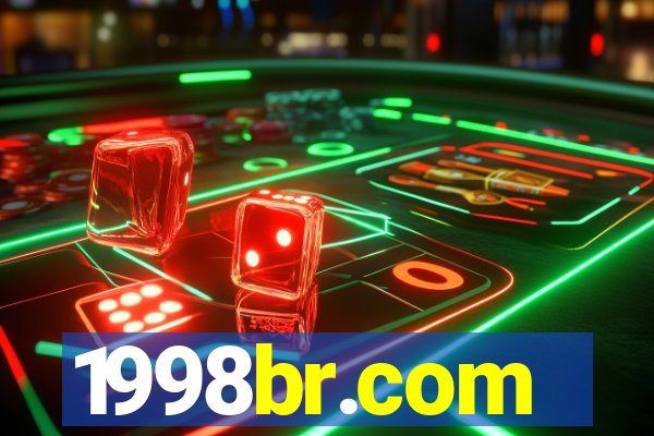 1998br.com