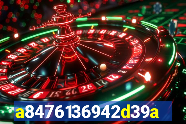 559bet app