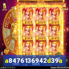 559bet app