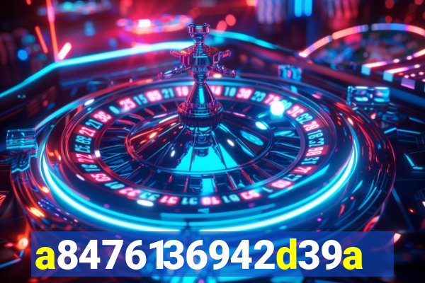 559bet app