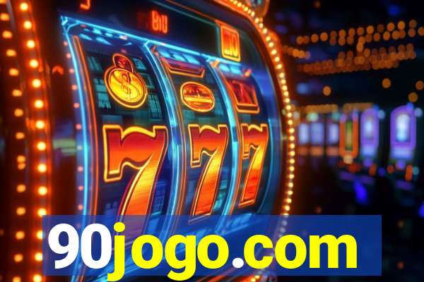 90jogo.com