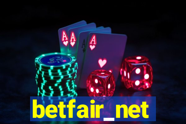 betfair_net