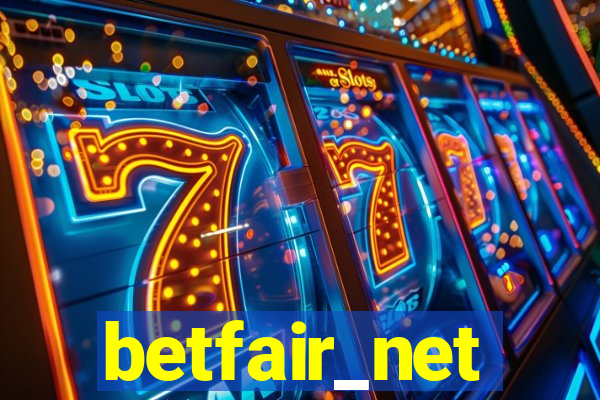 betfair_net
