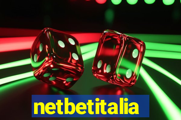netbetitalia