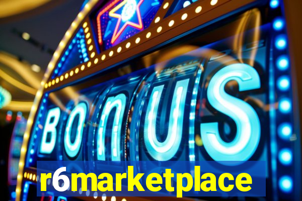 r6marketplace