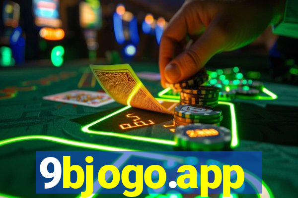 9bjogo.app
