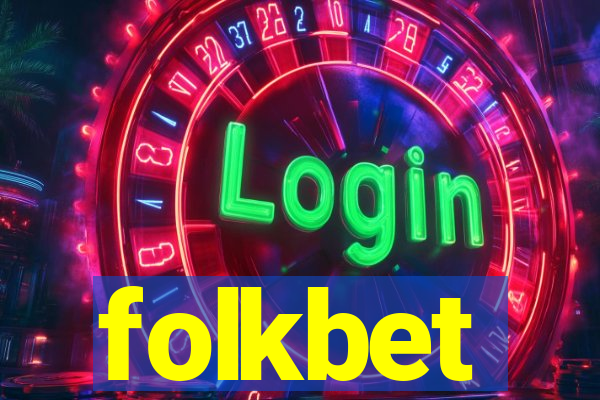 folkbet