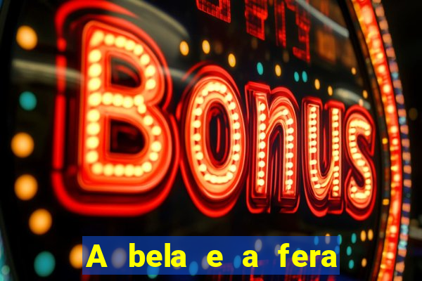 A bela e a fera 1991 filme completo dublado baixar filme a bela e a fera (1991)
