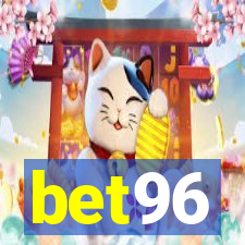 bet96