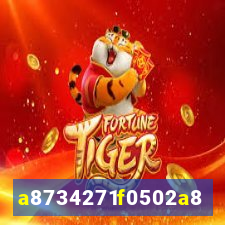 3633 bet login