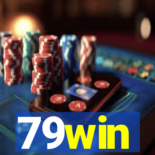 79win