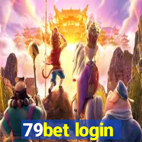 79bet login