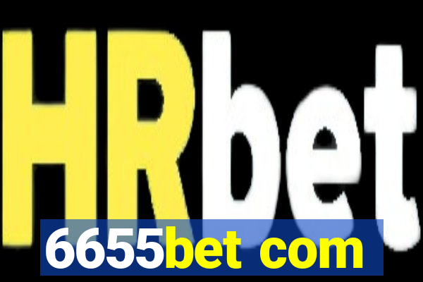 6655bet com