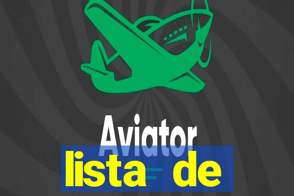 lista de xingamentos pesados para copiar